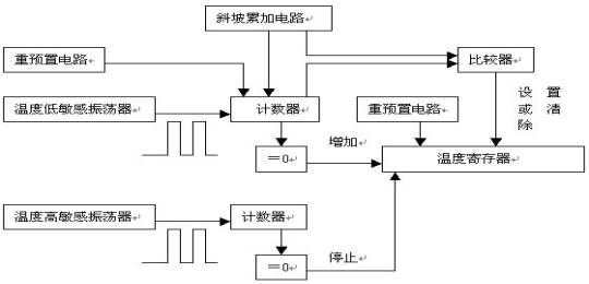 圖片7.png