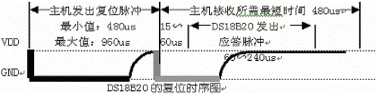 DƬ9.png