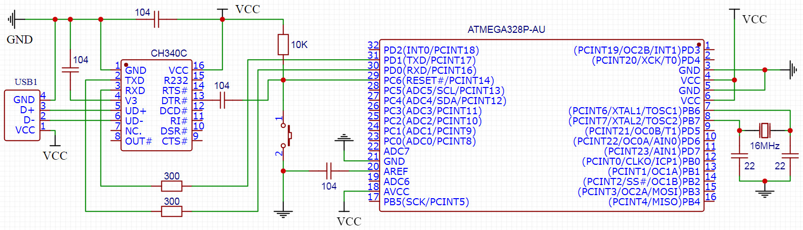 15 CH340CcArduino.jpg