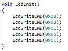 Lcdʼ