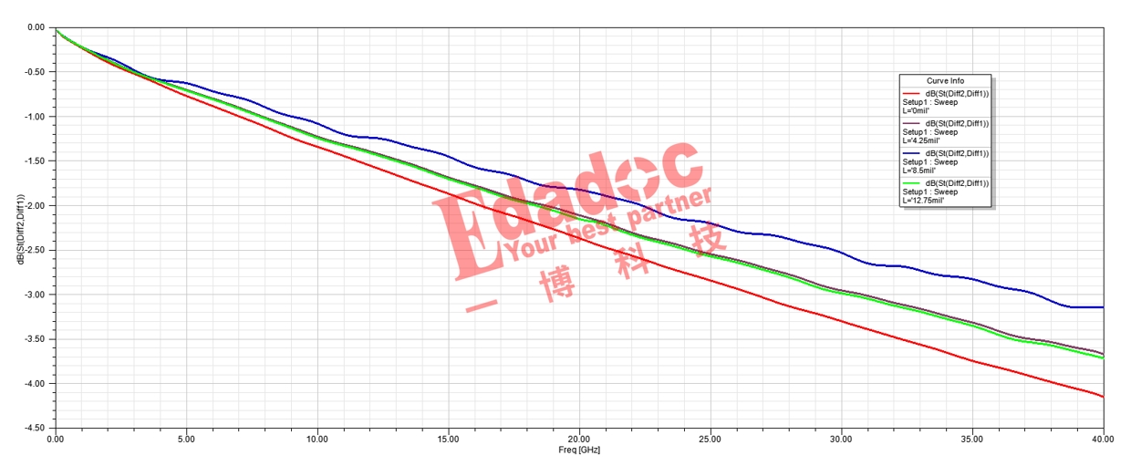 296-13.png