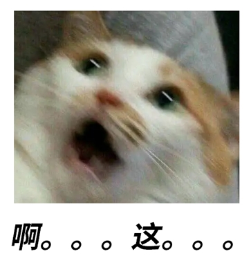 296-14.png