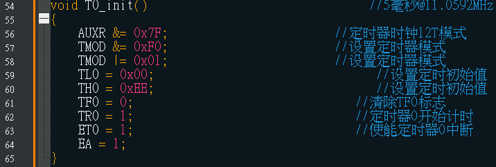 2024-05-22_101817.png