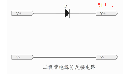 51hei.png