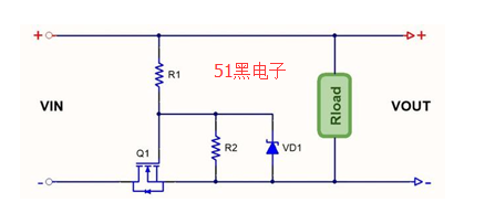 51hei.png