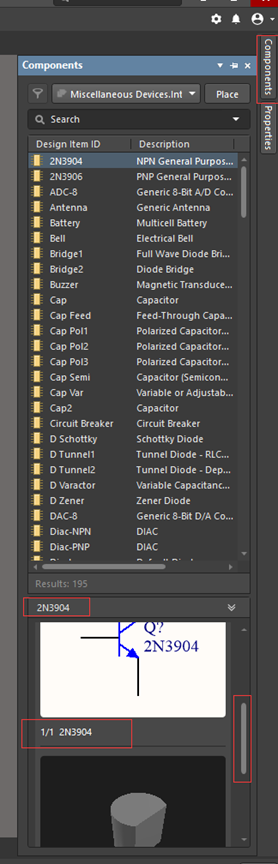 1.Ҳcomponents