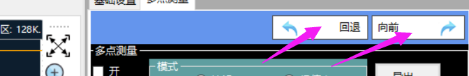 DƬ6.png