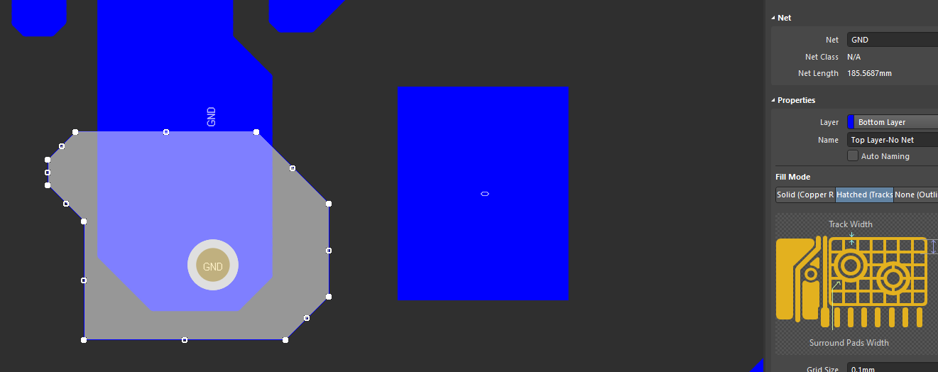 51hei.png