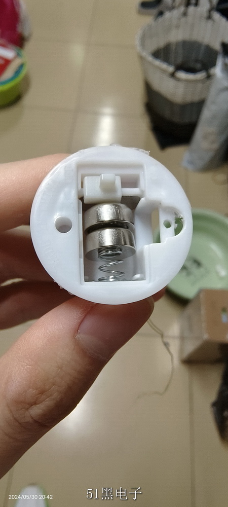_(ki)^(gu)߅P(gun).jpg