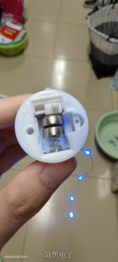 _(ki)^(gu)߅_(ki).jpg