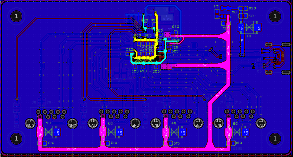 PCBײ