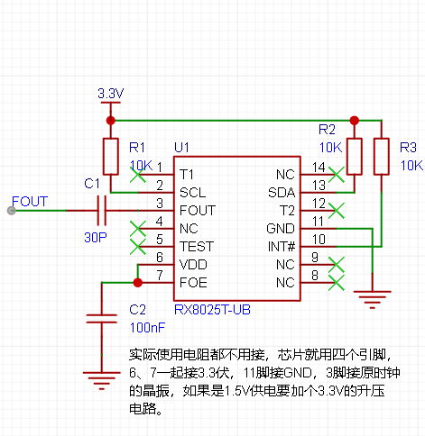 RX8025ʱӾ.png