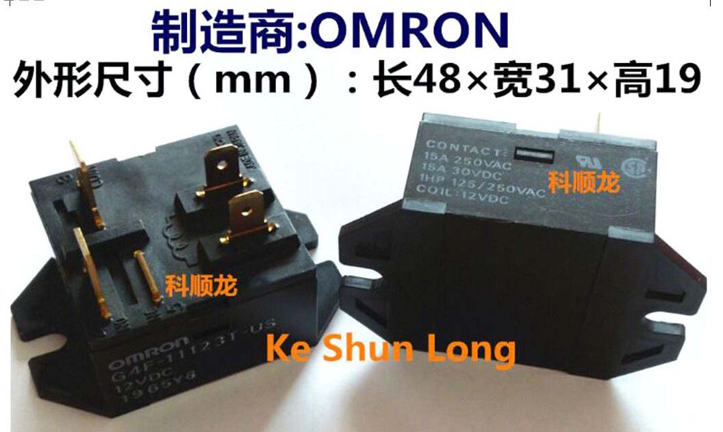 OMRON-G4F11123T-DC12Vʼ̵.jpg