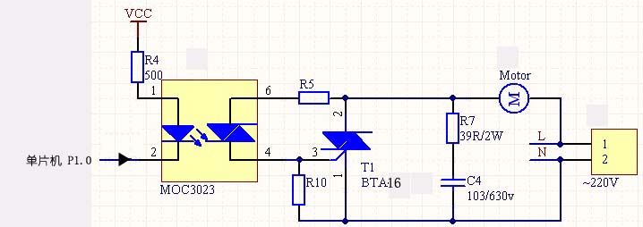 MOC3023 BT16˫ɿع.jpg