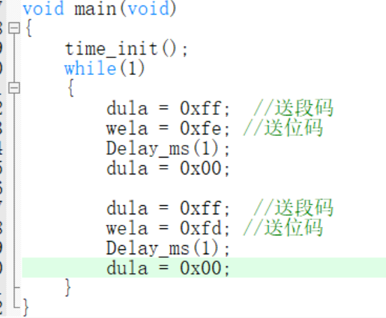 d (1).png