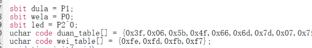 d.png