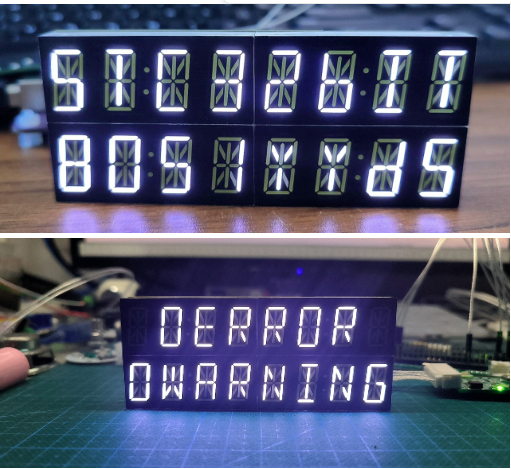222.png