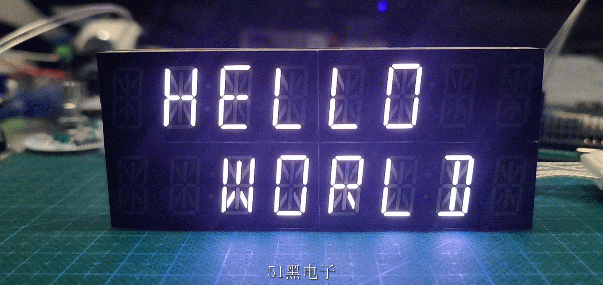 1111.png