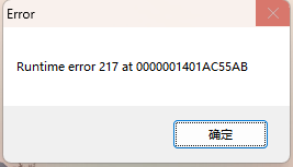 8335482a02b3dc41be1adea177157b0.png