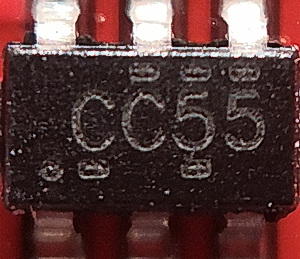 CC55.jpg
