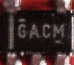 GACM.jpg
