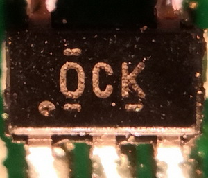 OCK.jpg