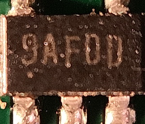9AFOD.jpg