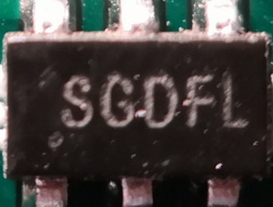 SGDFL.jpg