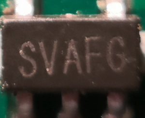 SVAFG.jpg