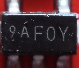 9AFOY.jpg