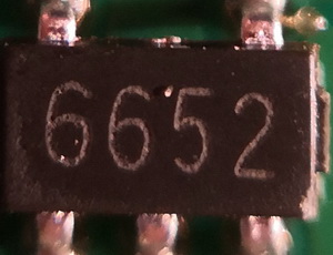 оƬ6652.jpg
