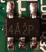 оƬ4A2P.jpg