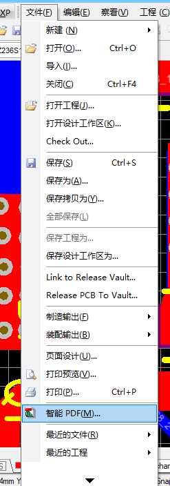 111.png