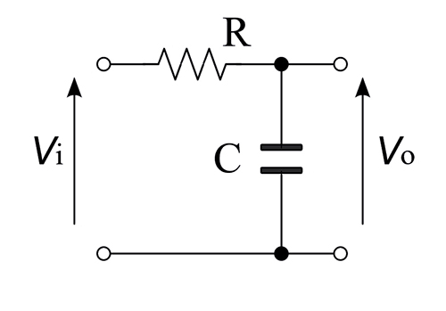 RCV.jpg