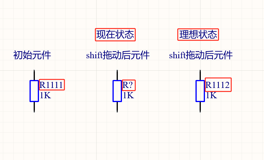 51hei.png