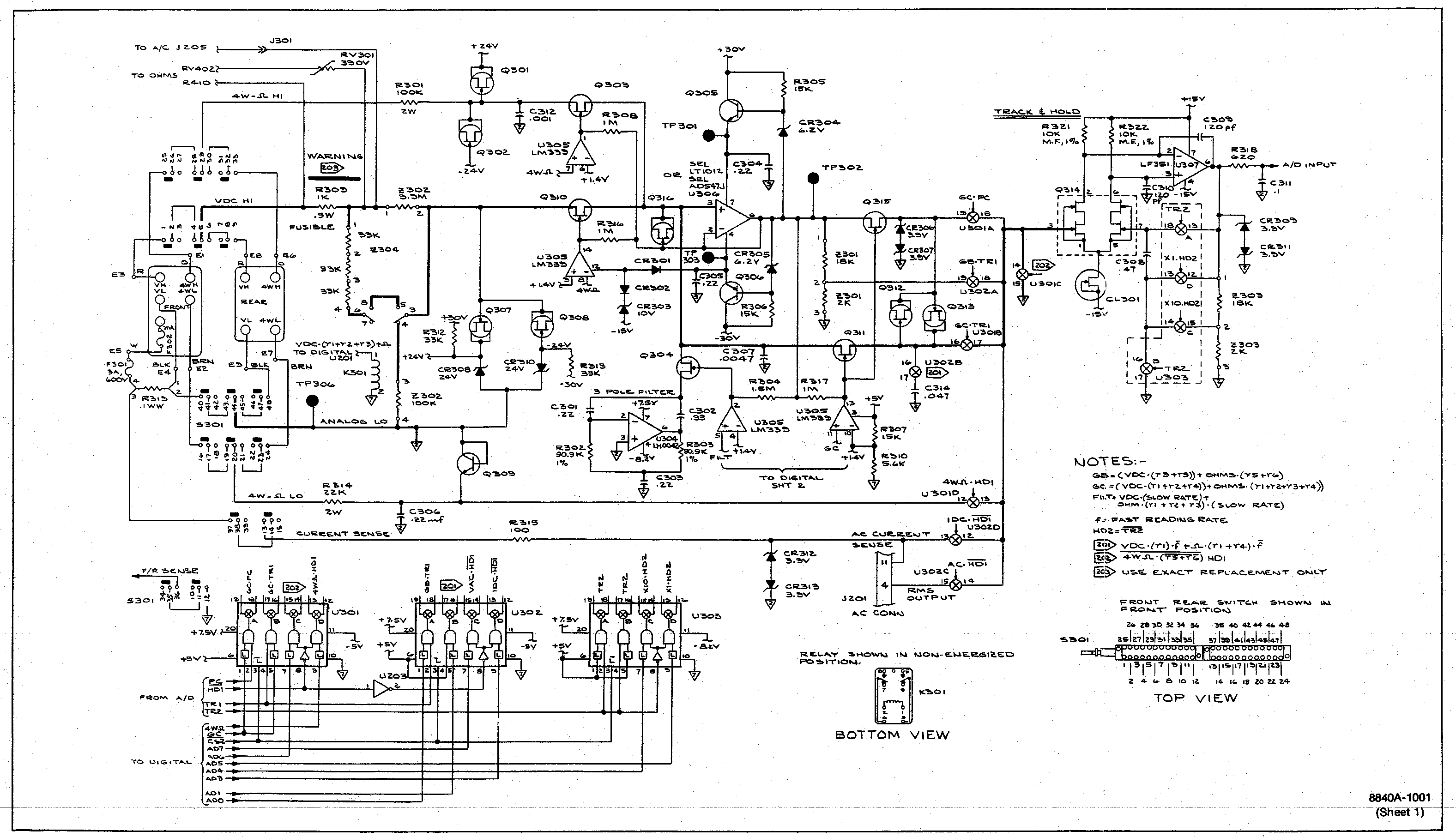 Fluke_8840A_Manual-166.png