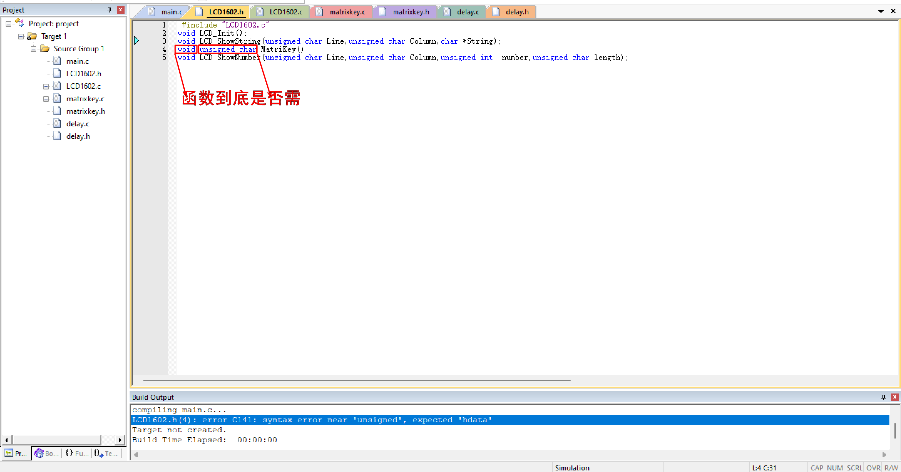 144139vewftvmtcg6t2mfv.png