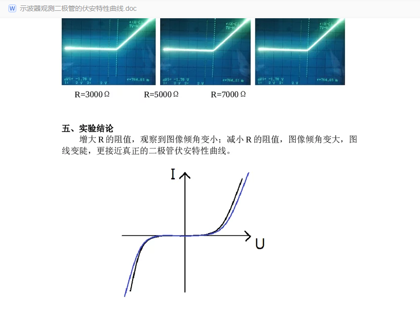 Oܵķ.png