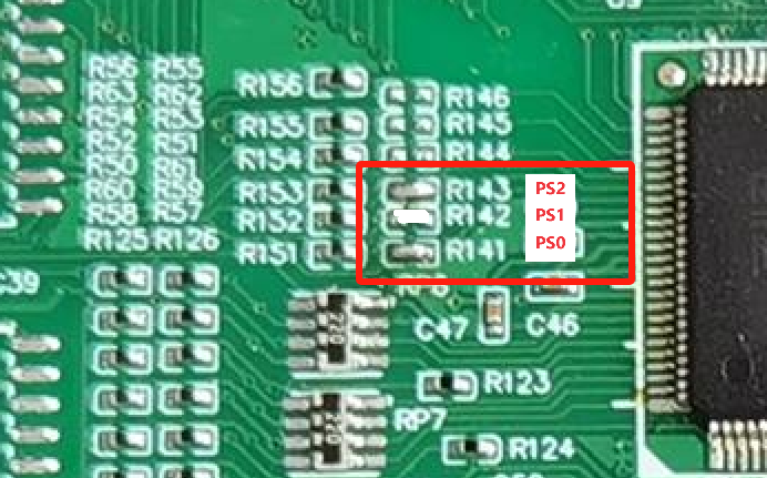 PS210_I2C.png