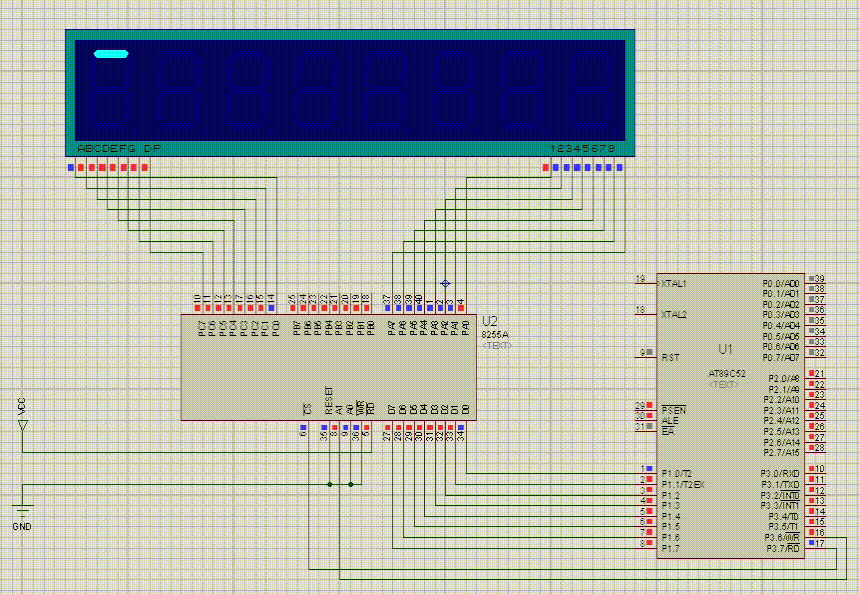 20240702154114.gif
