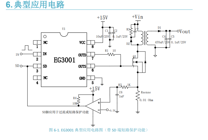 a6f6d4ac8a3a09ad9925397a4a4d386.png