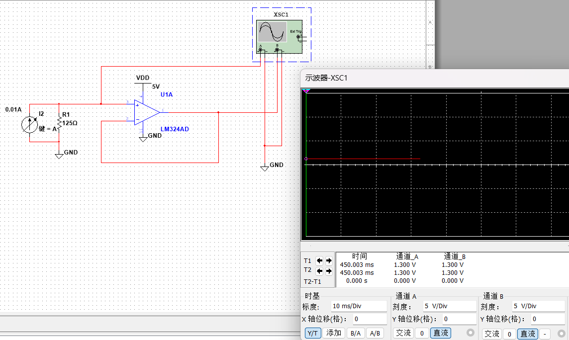 0.01A^125裬õ1.3V