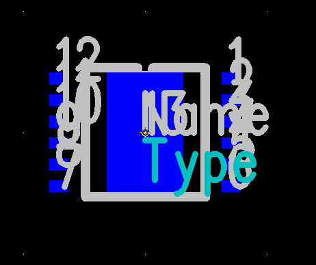 Ļ؈D 2024-07-11 105621.png