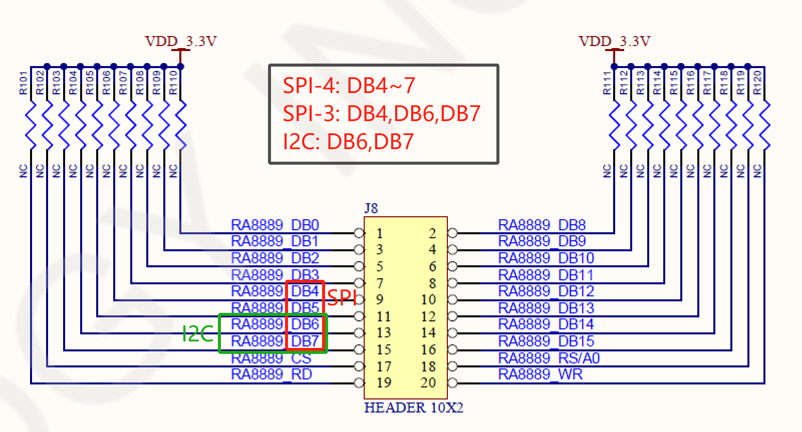 RA8889ӿŶ.png