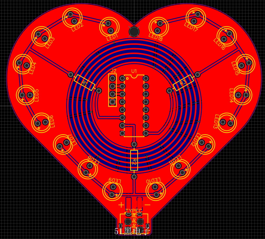 PCB1.jpg