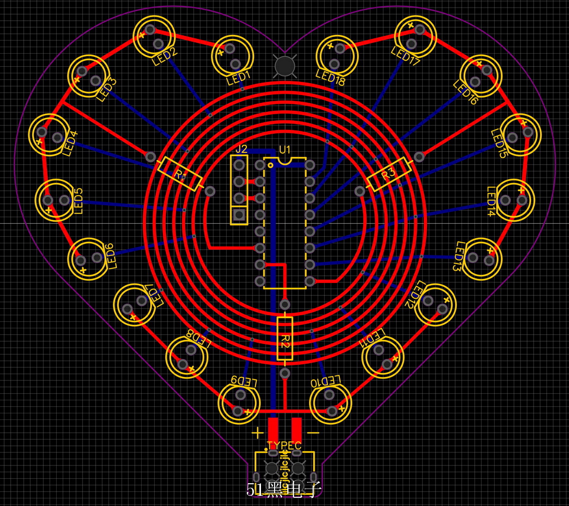 PCB2.jpg
