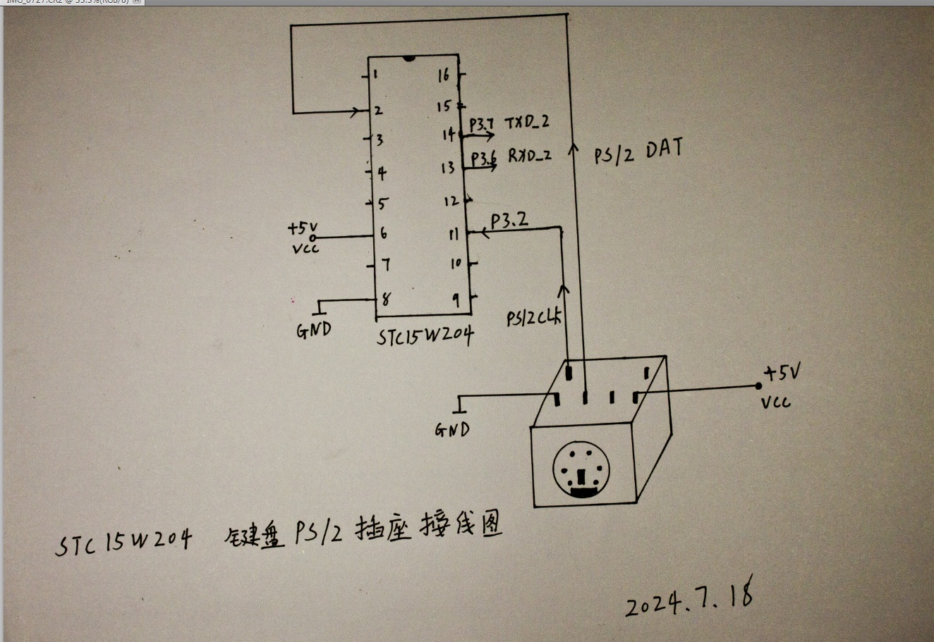o(w)(bio)}66.jpg