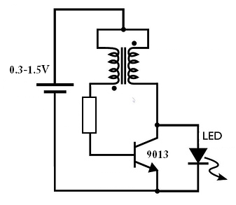 0.3-1.5V LEDֵͲ·.png