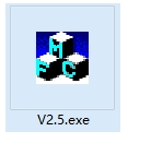 51hei؈D_20240801163307.png