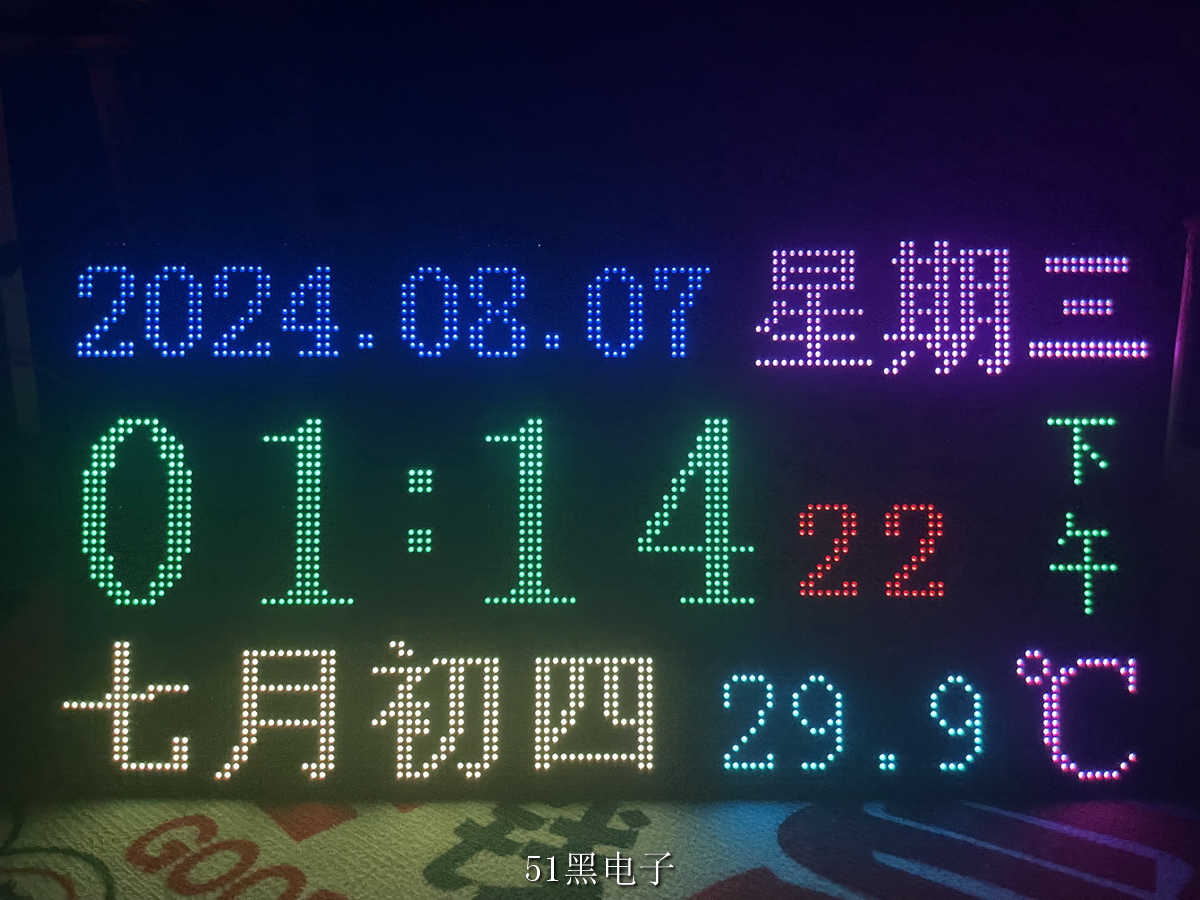 ͼƬ2.jpg